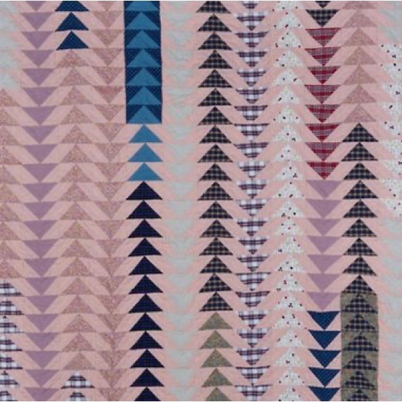 Meet your Posher, Hollis - Picture 1 of 1